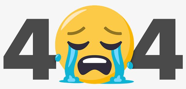 404图片