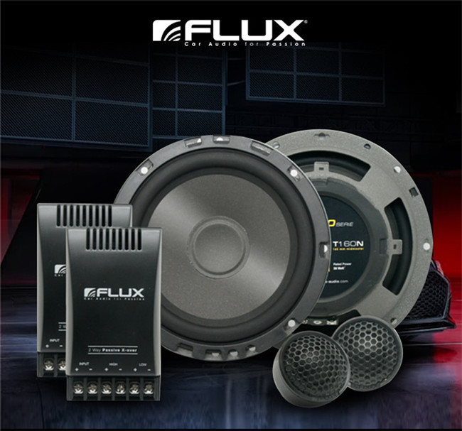 ¹FLUX NEO-260Ƶװ