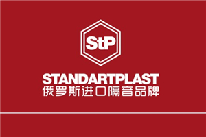 ȫ