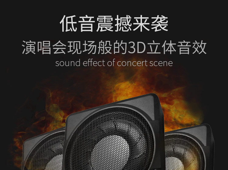 德国弗莱德FED1000 超薄有源低音炮 超低音 杭州至上音乐_汽车音响·隔音改装【官网】