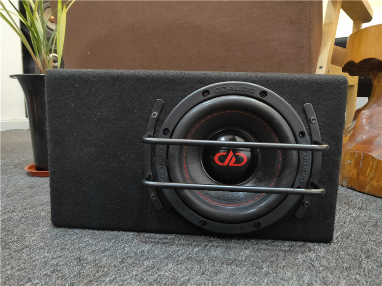 DD M06