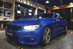FOCALר ȫ 10