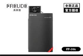 FP-10A DSP10װ