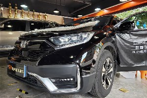 װ RSE165