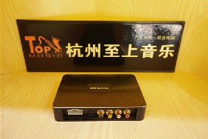 ָ躽A2 PRO