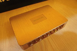 ָ躽A1 PRO