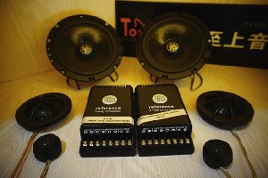 DLS R6.3װ
