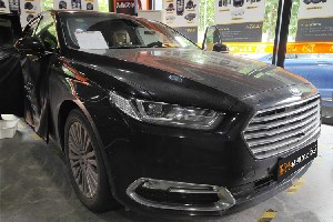 װ RSE165