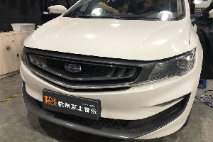 װ ʿRX6.2