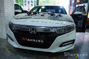 װ PS165F