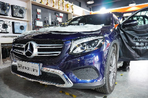 װ ES165K
