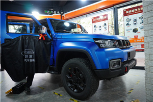 װ RSE130