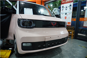 װ RSE130