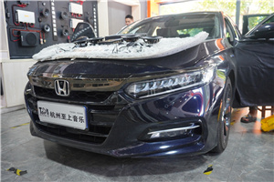 װ RSE165