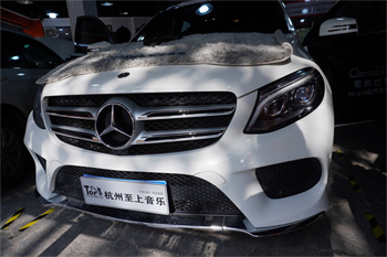 װ ES165K2