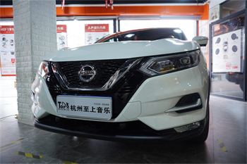 װ RSE165