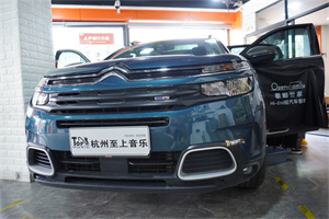 װ 165AGL