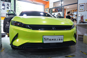 װ 165AGL