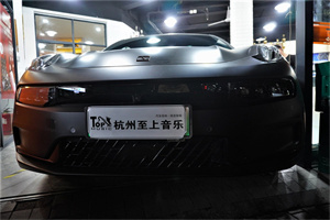 ˹STP ̥&Դ