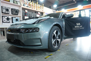 װ 165ASƵ