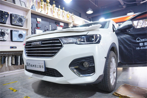 װ FOCAL RSE165